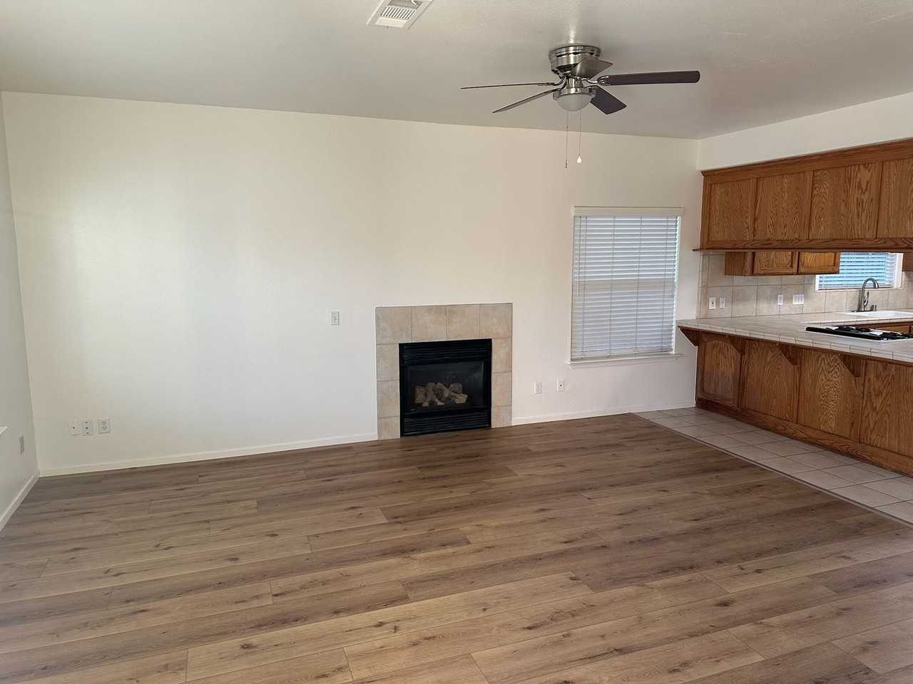 1173 Meadow Ave - Photo 3 of 19