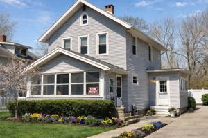 featured image of 556 Heineman Blvd