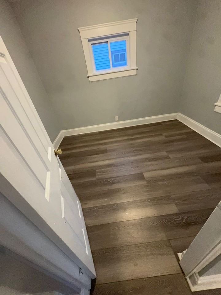 11308 Linnet Ave - Photo 2 of 17