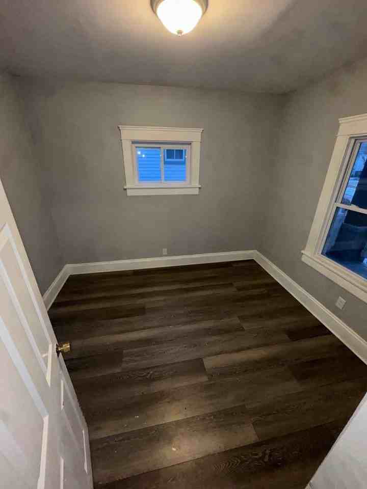 11308 Linnet Ave - Photo 3 of 17