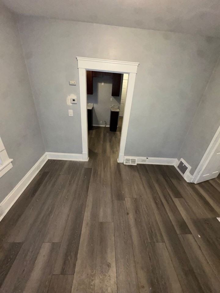 11308 Linnet Ave - Photo 7 of 17