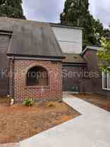 Red Brick Apartments (RBA) - Photo 1 of 1