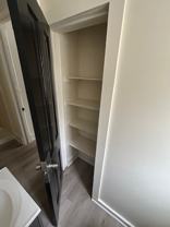 303 Logan Avenue MultiFamily - Photo 1 of 1