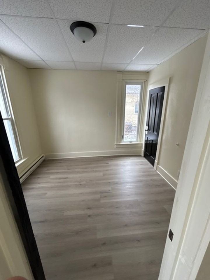 303 Logan Avenue MultiFamily - Photo 2 of 10