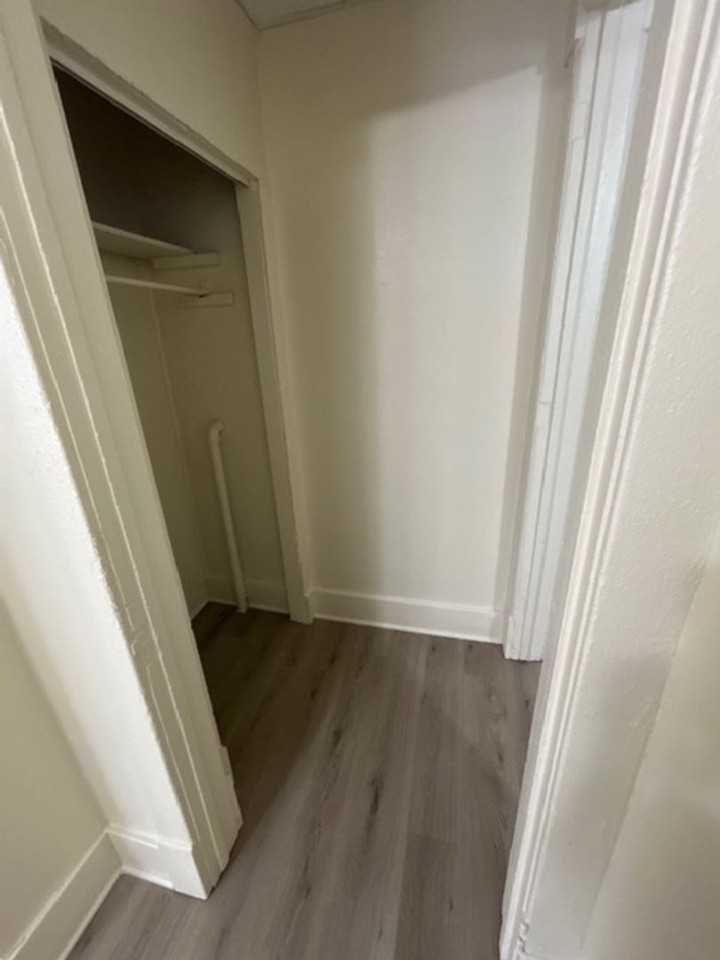 303 Logan Avenue MultiFamily - Photo 5 of 10