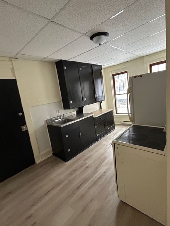 303 Logan Avenue MultiFamily - Photo 6 of 10