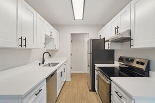 Nordic Crown – Spacious Crown Hill Living with Private Decks and Everyday Convenience - Photo 1 of 1