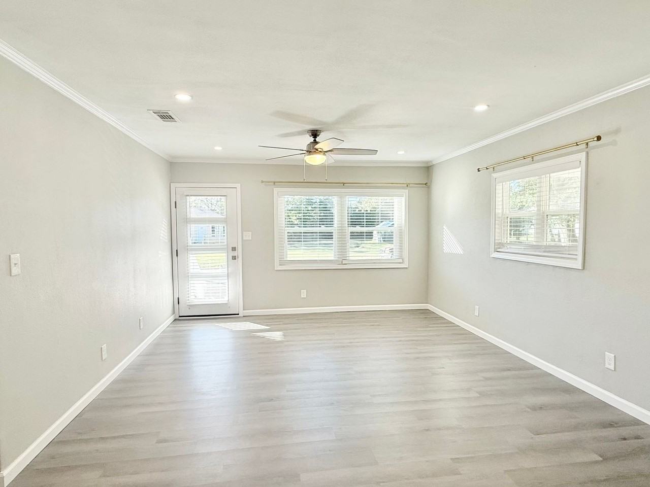 1804 Dr Martin Luther King Jr Dr - Photo 2 of 12