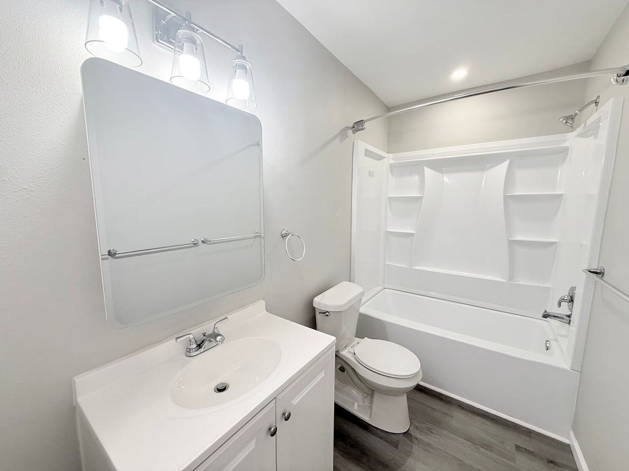 1804 Dr Martin Luther King Jr Dr - Photo 6 of 12