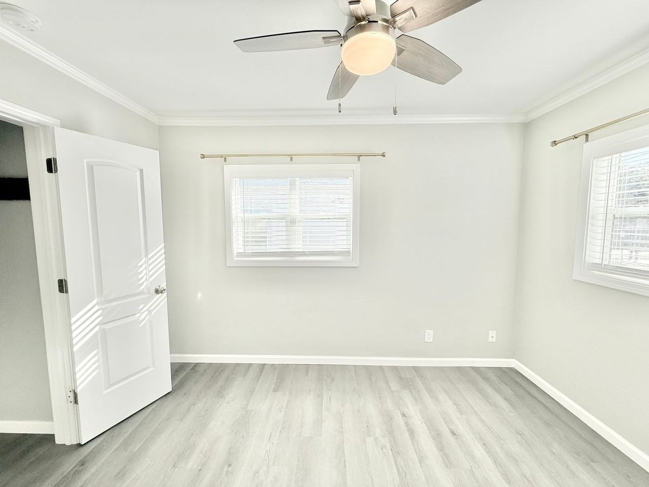 1804 Dr Martin Luther King Jr Dr - Photo 7 of 12