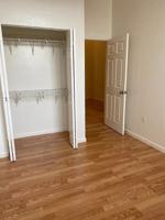 featured image of 117 W Washington St