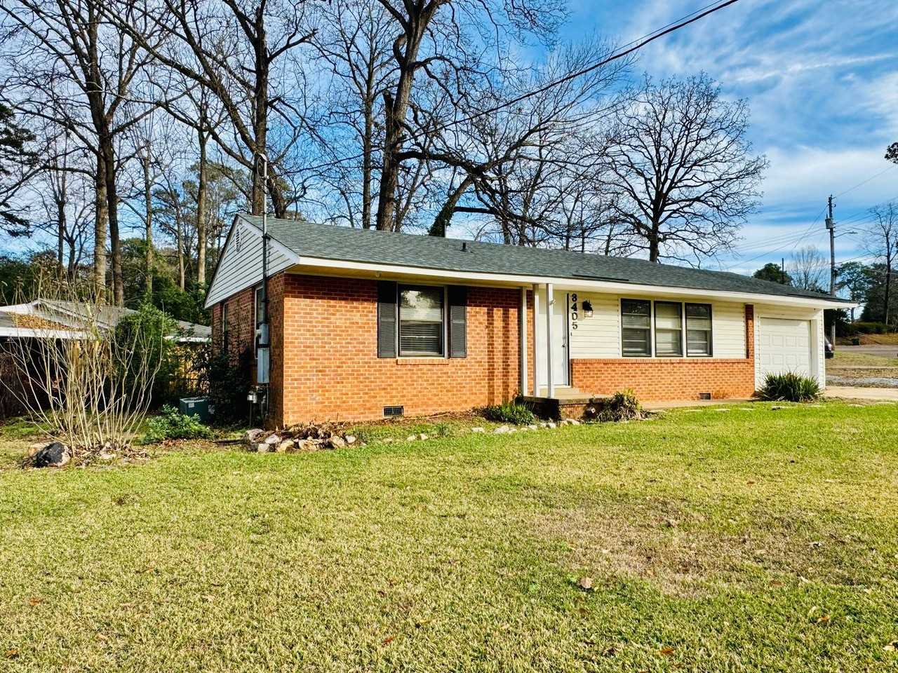 3405 Vermont Dr - Photo 2 of 28