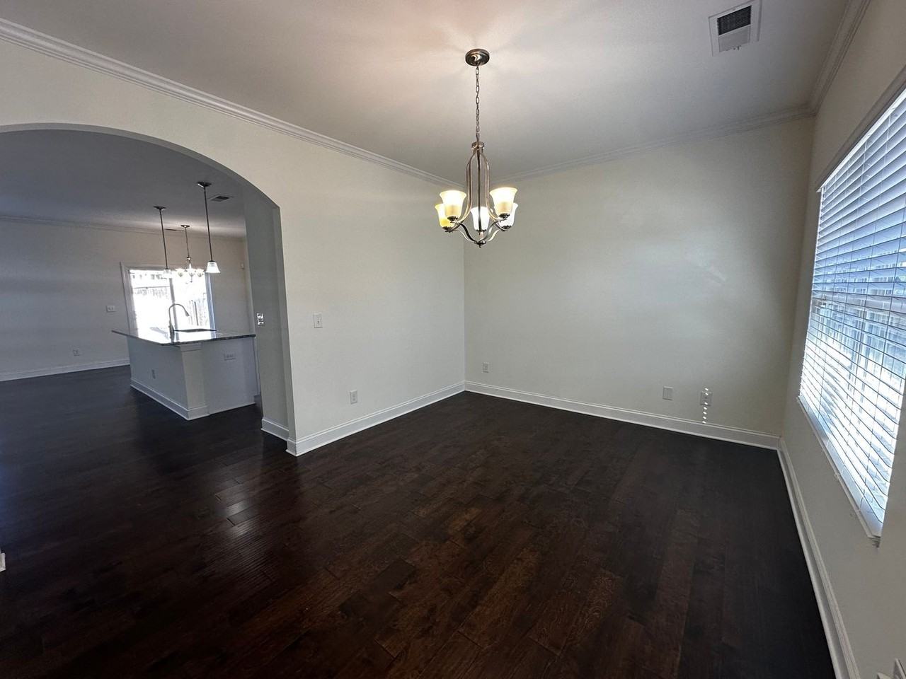 389 Praline Way - Photo 2 of 37