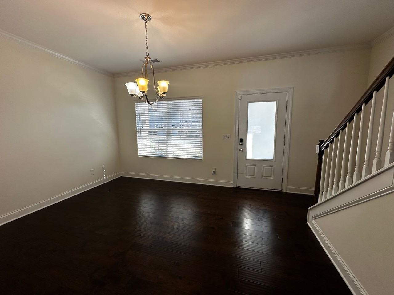 389 Praline Way - Photo 3 of 37