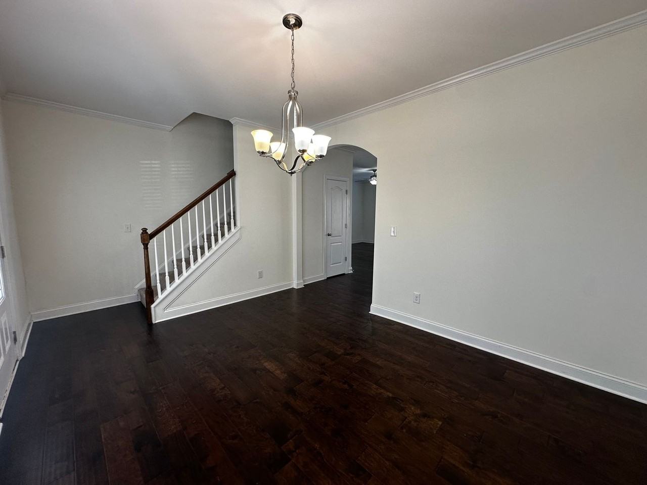 389 Praline Way - Photo 4 of 37