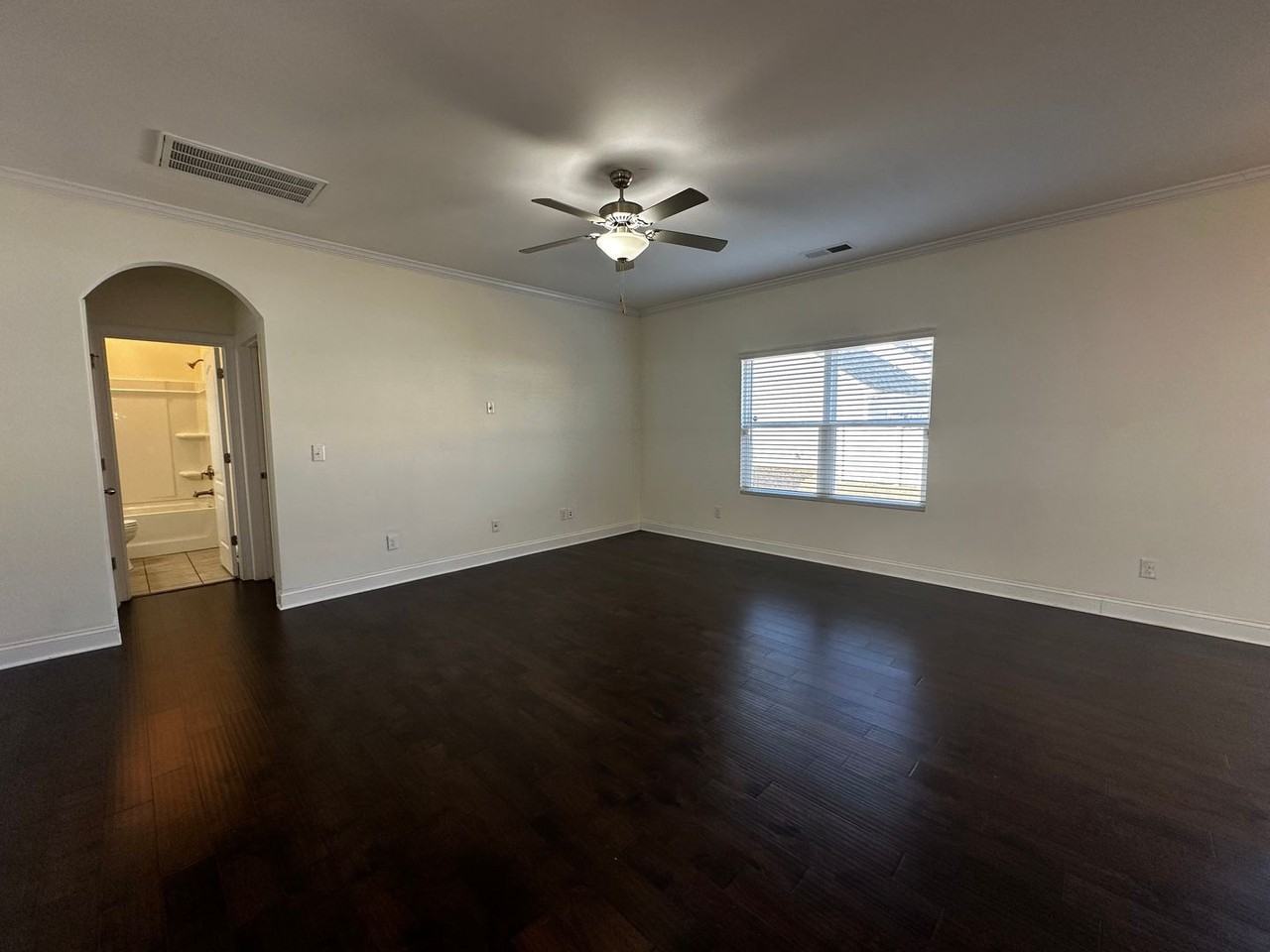 389 Praline Way - Photo 5 of 37