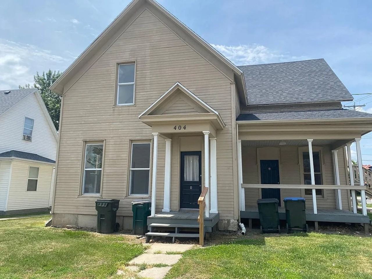 404 SOUTH MARION - Photo 2 of 50