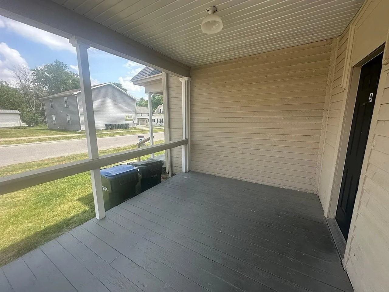 404 SOUTH MARION - Photo 3 of 50