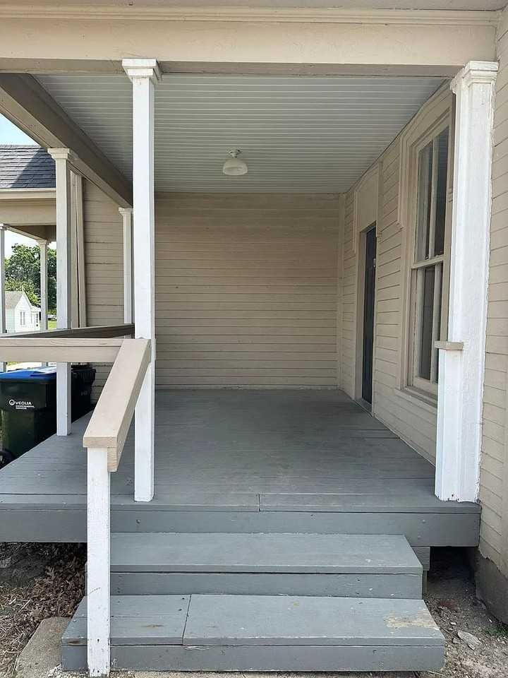 404 SOUTH MARION - Photo 5 of 50