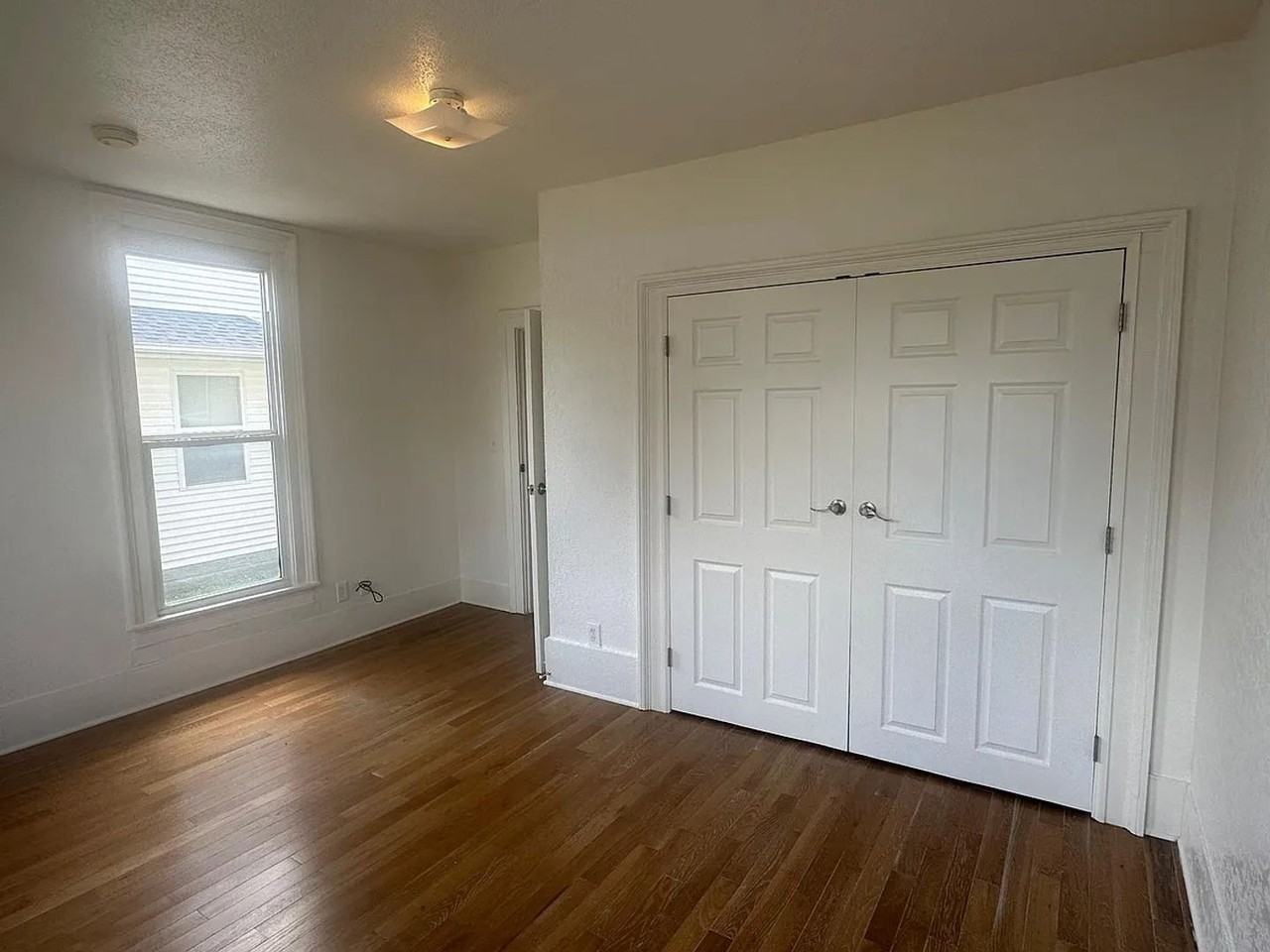 404 SOUTH MARION - Photo 7 of 50