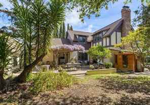 3987 Turnley Ave - Photo 1 of 1