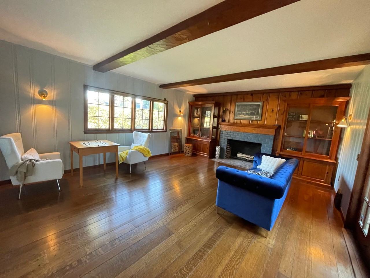 3987 Turnley Ave - Photo 2 of 29