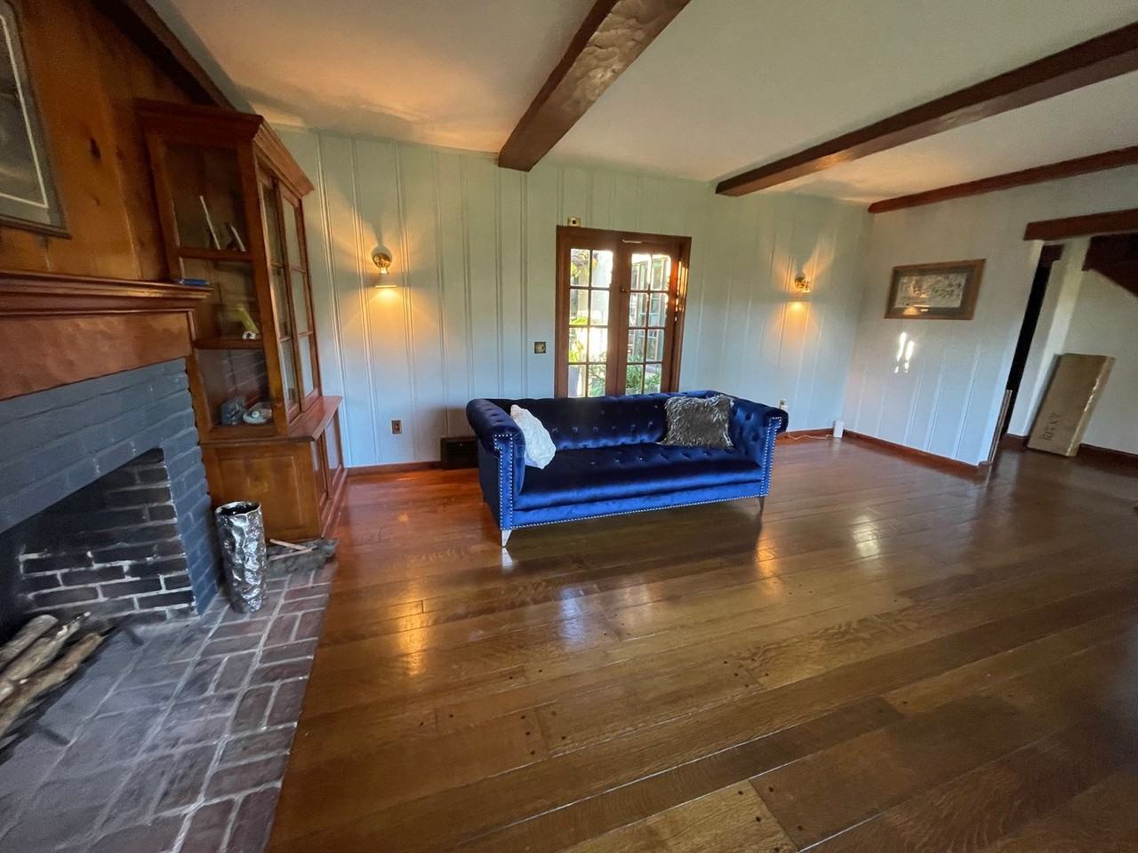 3987 Turnley Ave - Photo 3 of 29