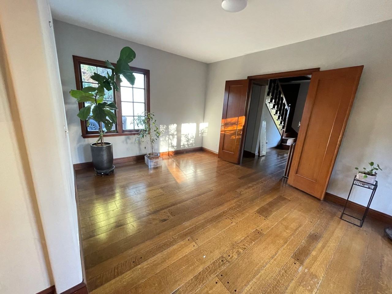 3987 Turnley Ave - Photo 6 of 29