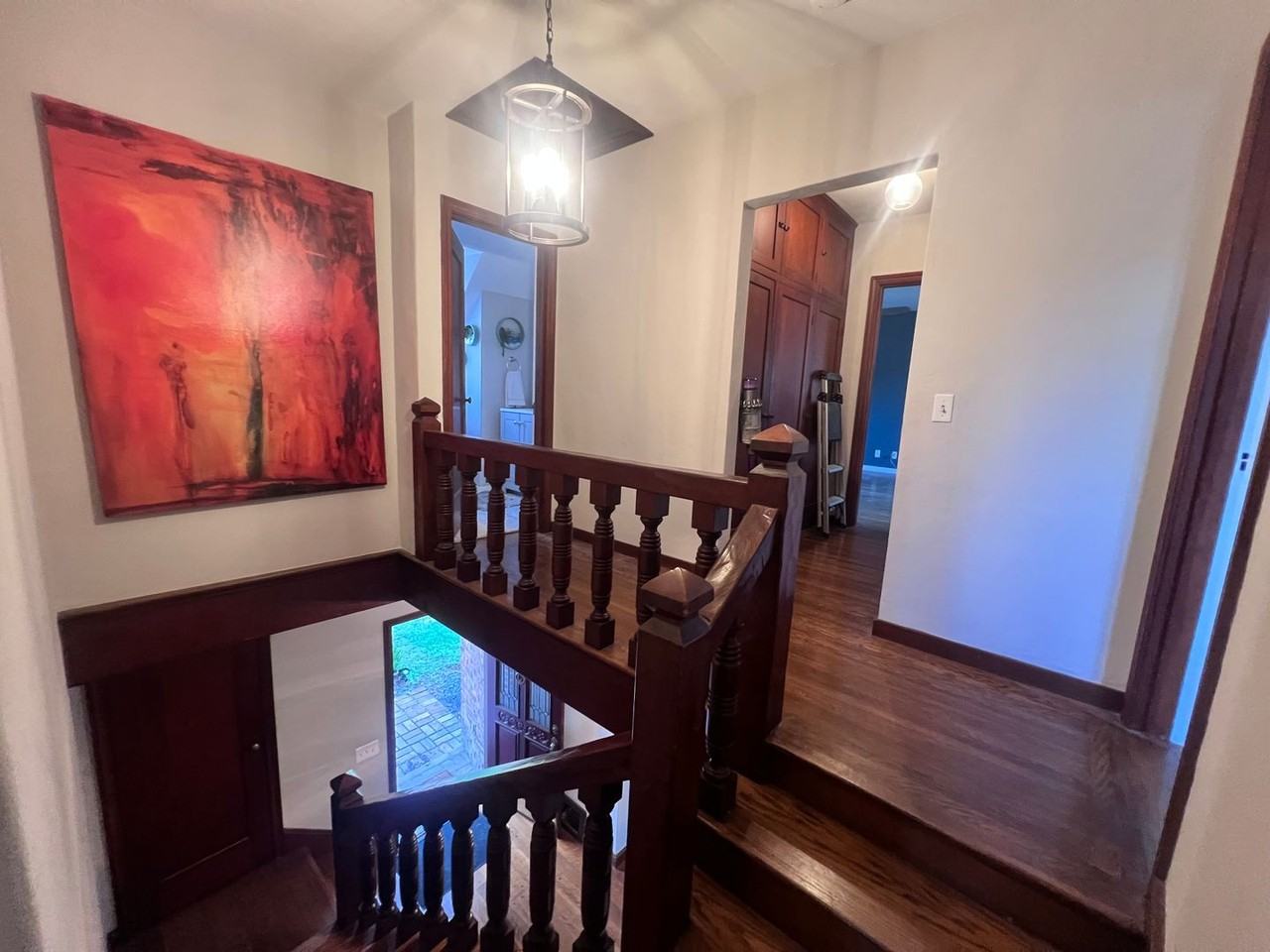 3987 Turnley Ave - Photo 7 of 29