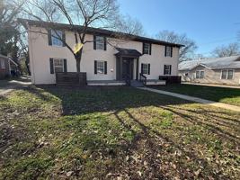 featured image of 208 Meadow St #A