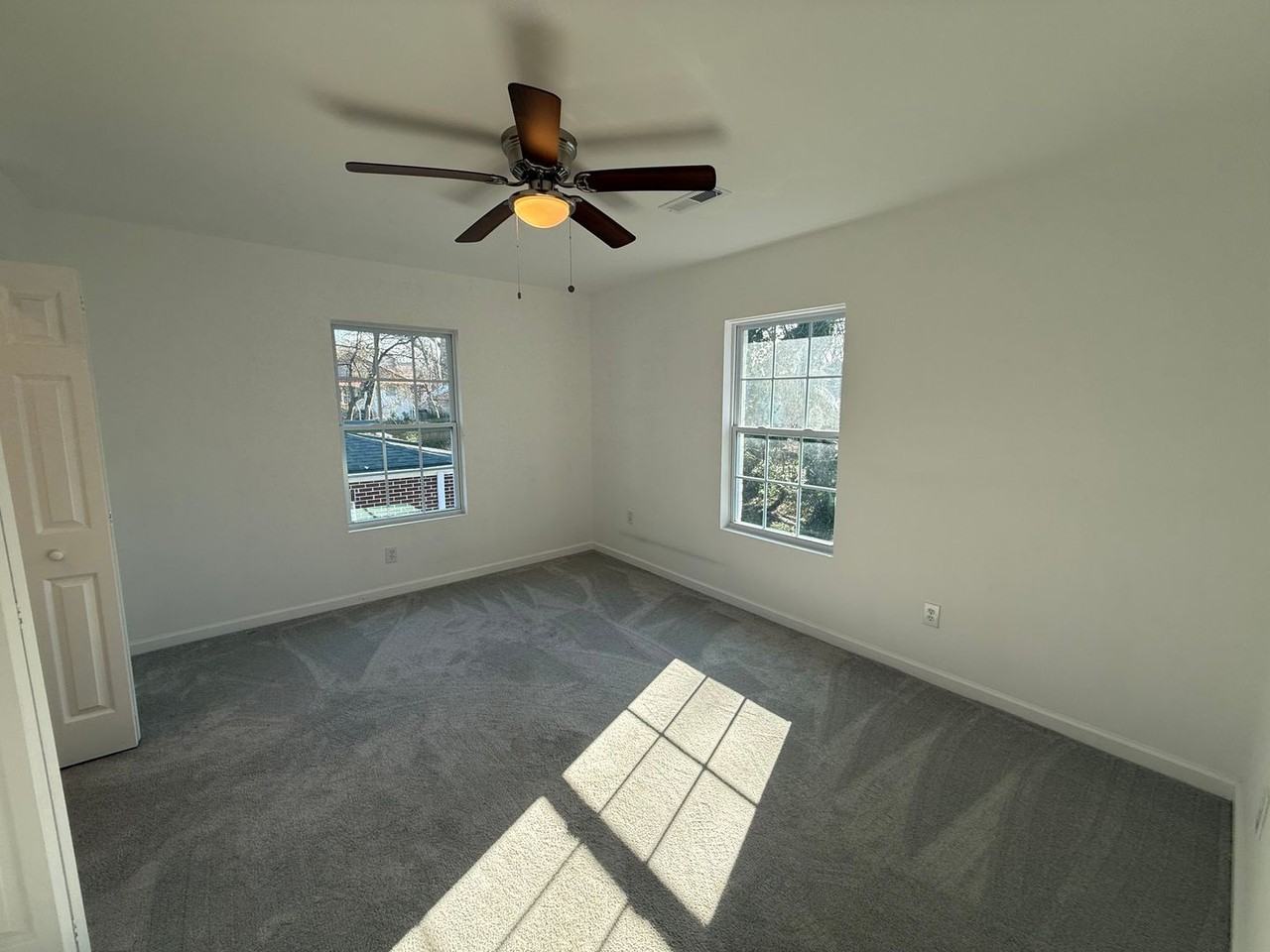 208 Meadow St #C - Photo 7 of 18