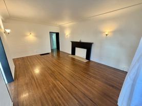 700 S Catalina Ave - Photo 1 of 1