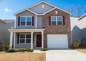 2109 Allium Dr - Photo 1 of 1