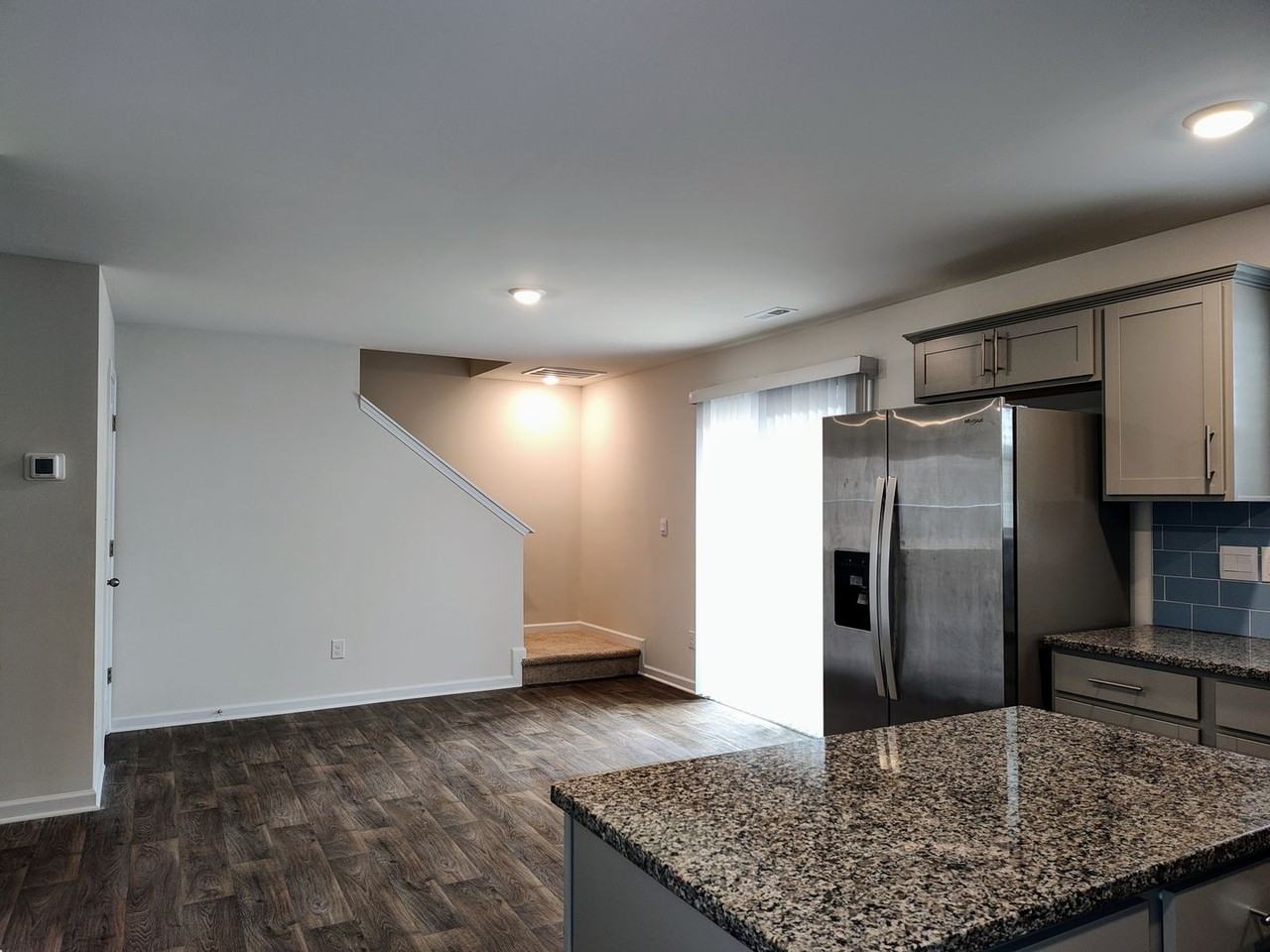 2109 Allium Dr - Photo 6 of 30