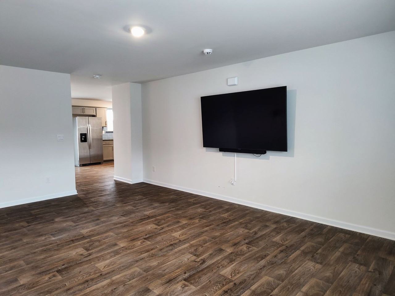 2109 Allium Dr - Photo 7 of 30