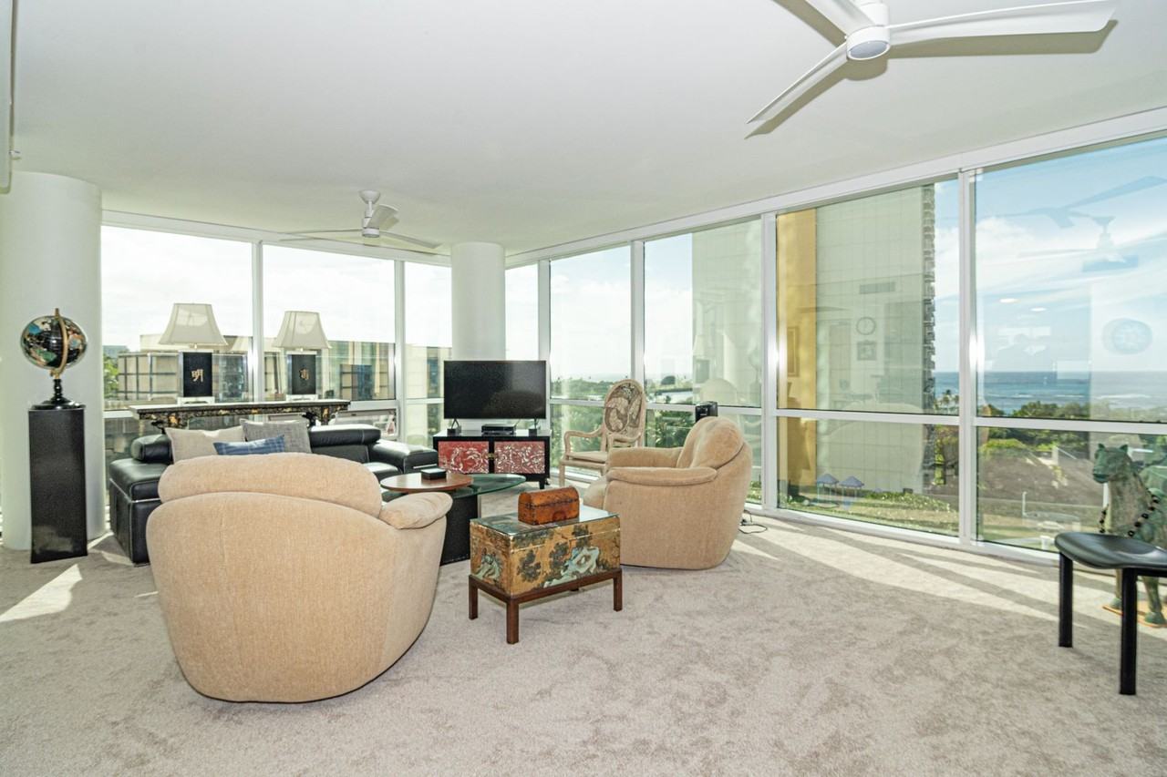 88 Piikoi St - Photo 2 of 21