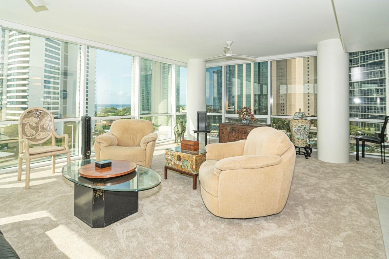 88 Piikoi St - Photo 3 of 21