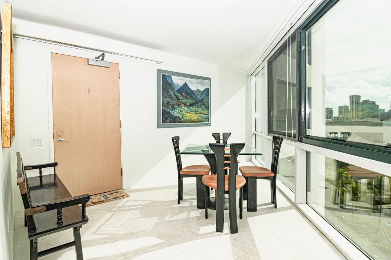 88 Piikoi St - Photo 4 of 21