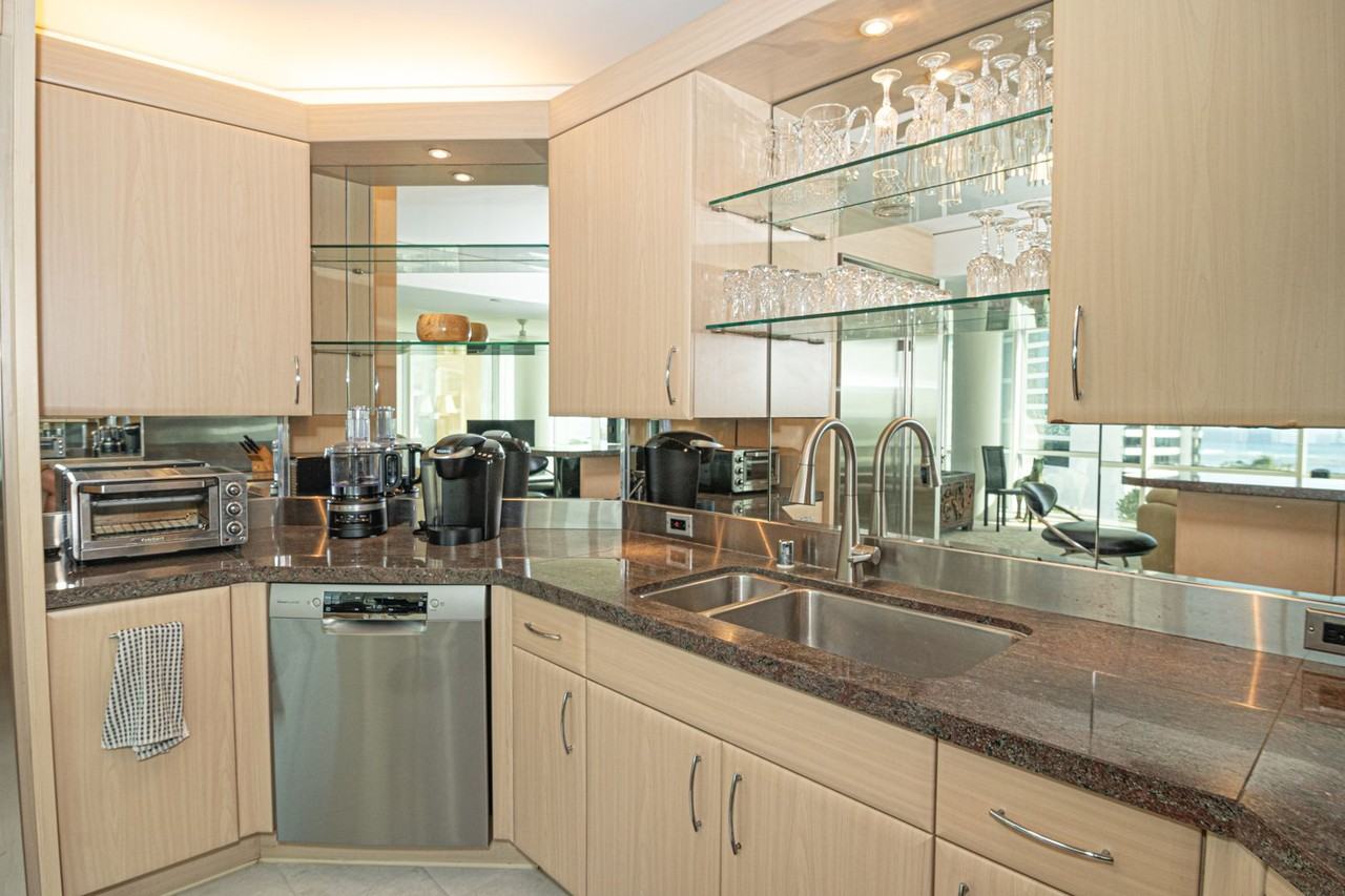 88 Piikoi St - Photo 6 of 21