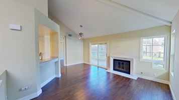 featured image of 25082 Camino Del Mar #H