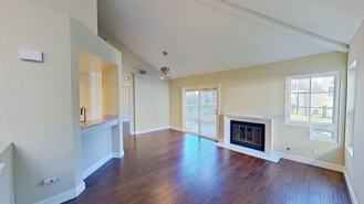 25082 Camino Del Mar #H - Photo 1 of 1