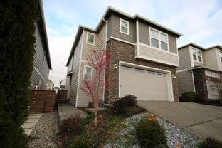 8419 27th Street Ct E - Photo 1 of 1