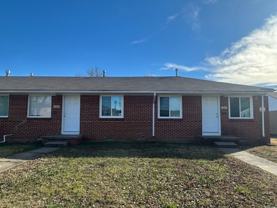 614-620 S Hunter St - Photo 1 of 1