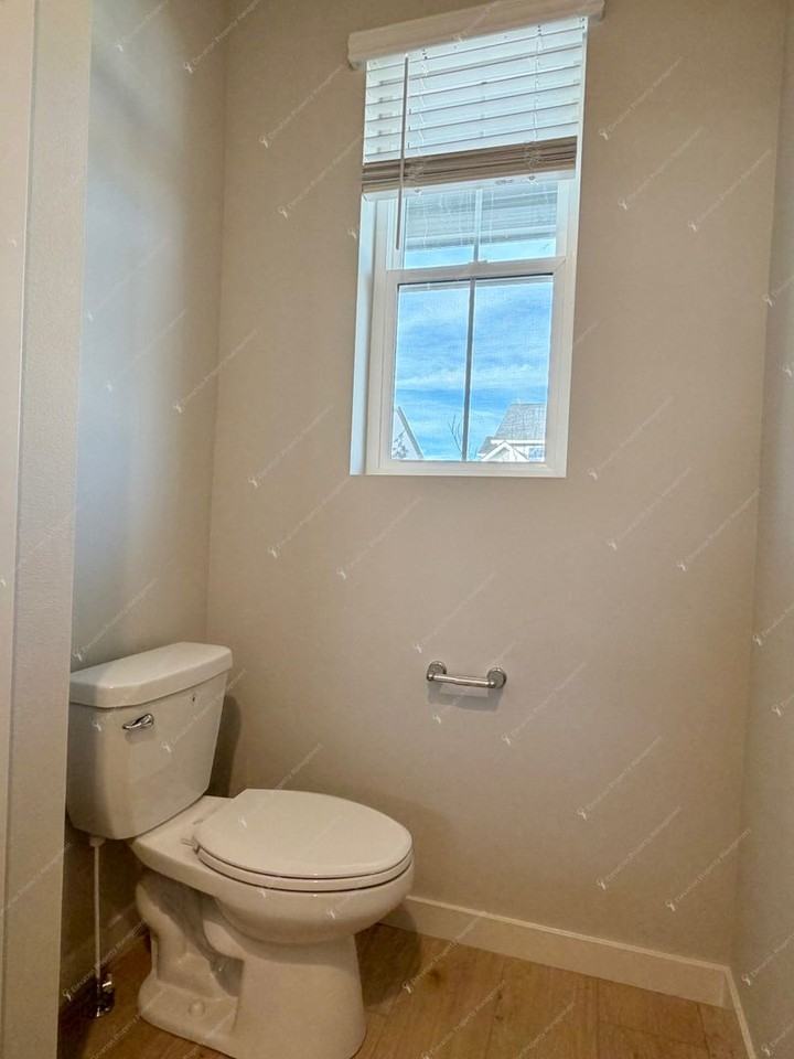 63254 Carly Ln - Photo 5 of 38