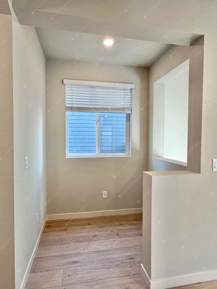 63254 Carly Ln - Photo 6 of 38