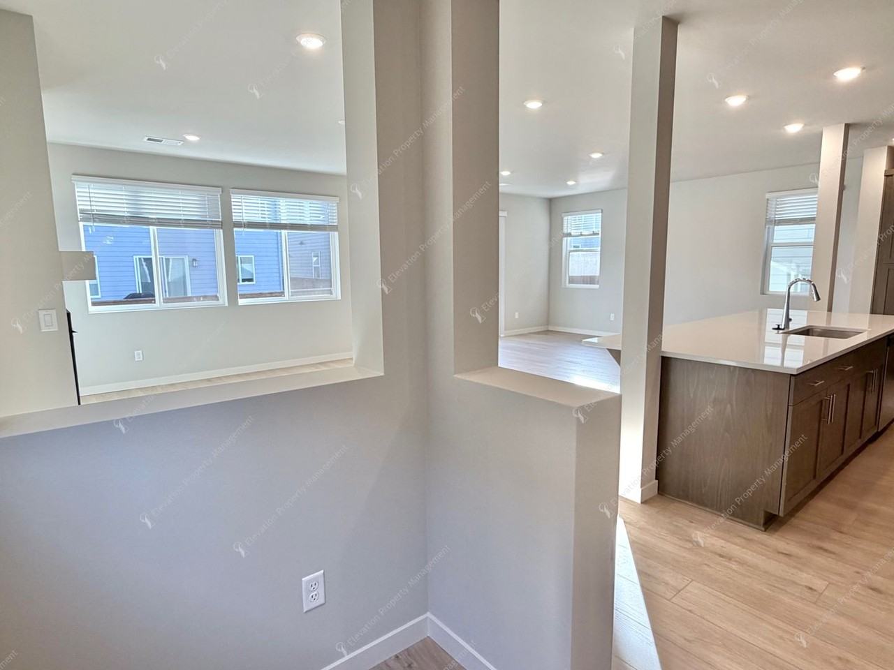 63254 Carly Ln - Photo 7 of 38