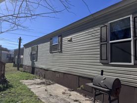 1571 Verna Lee Blvd - Photo 1 of 1