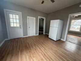 featured image of 6307 Sherman St