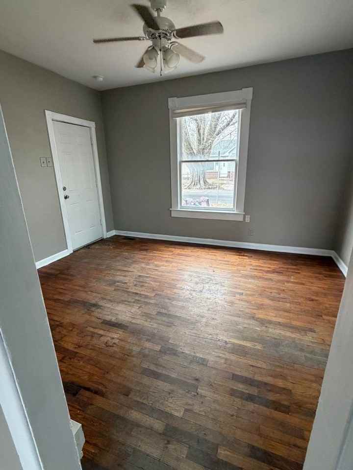 6307 Sherman St - Photo 7 of 8