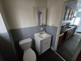 featured image of 232 Putnam St